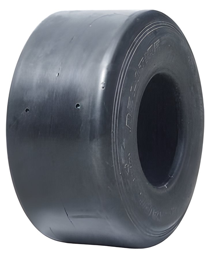 11X4.00-5 opona DELI S-390 42A6